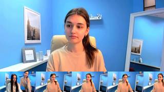 Agata_lovers1 Webcam 2023-11-01