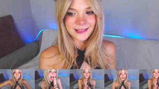 Ahegao_princess Webcam 2023-07-03