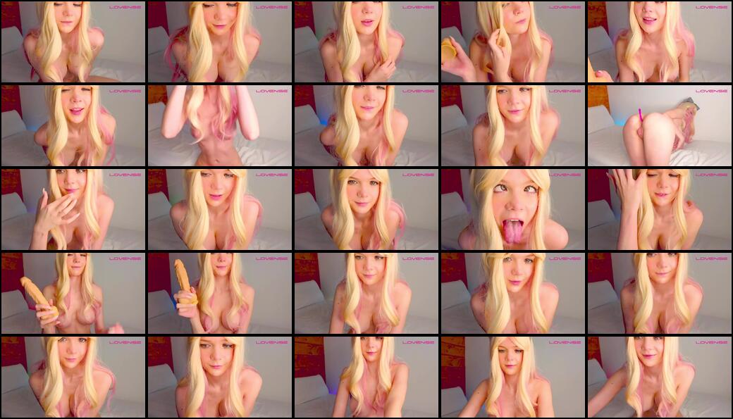 Ahegao_princess Webcam 2024-04-15