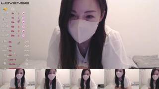 Ai_ai02 Webcam 2023-07-01