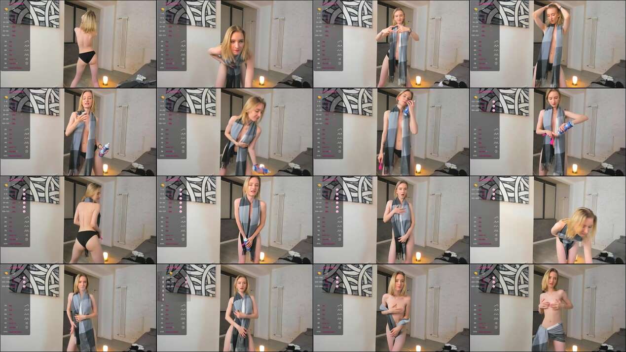 Aislybarrick Webcam 2024-02-22