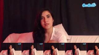 Aitana18 Webcam 2023-12-25