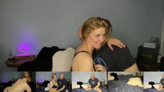 Akgingersnaps Webcam 2023-10-23