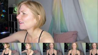 Akgingersnaps Webcam 2024-01-15