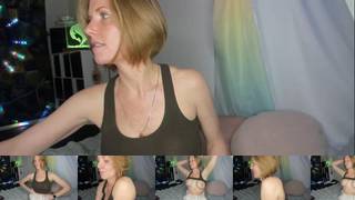 Akgingersnaps Webcam 2024-01-16