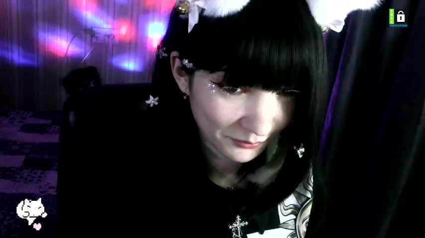 Aki_seijuro Webcam 2023-05-06