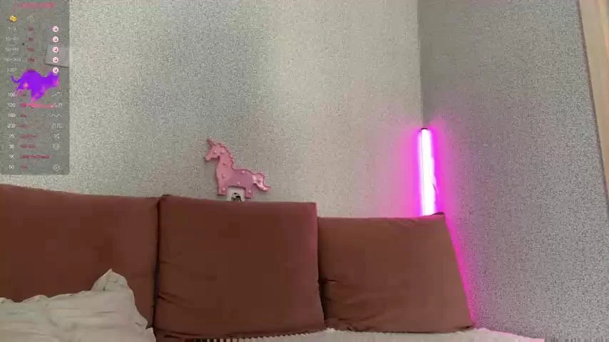 Al1ce_fox Webcam 2023-11-17