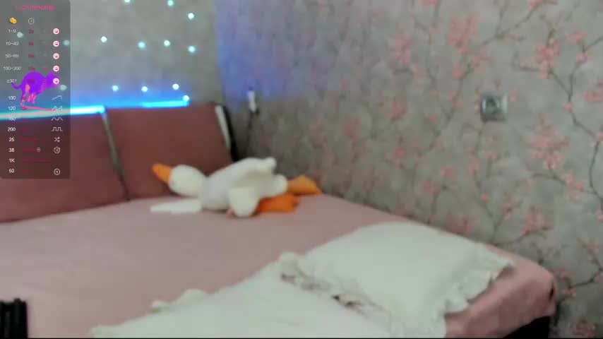 Al1ce_Fox Webcam 2023-10-05