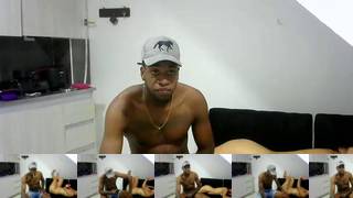 Alejo_21cm Webcam 2023-09-25