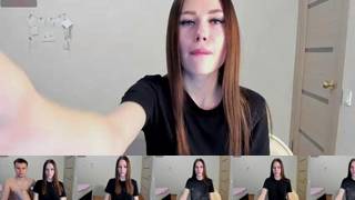 Alenca_hot_sex Webcam 2023-11-23