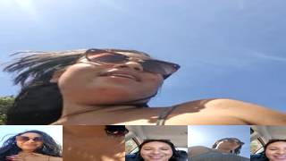 Aless_rinaldi1 Webcam 2024-01-06