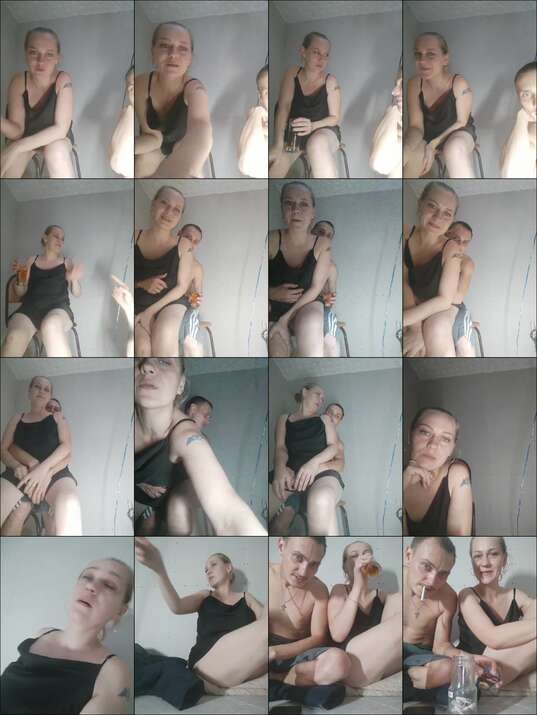 Alex-Martin7572 Webcam 2023-10-15