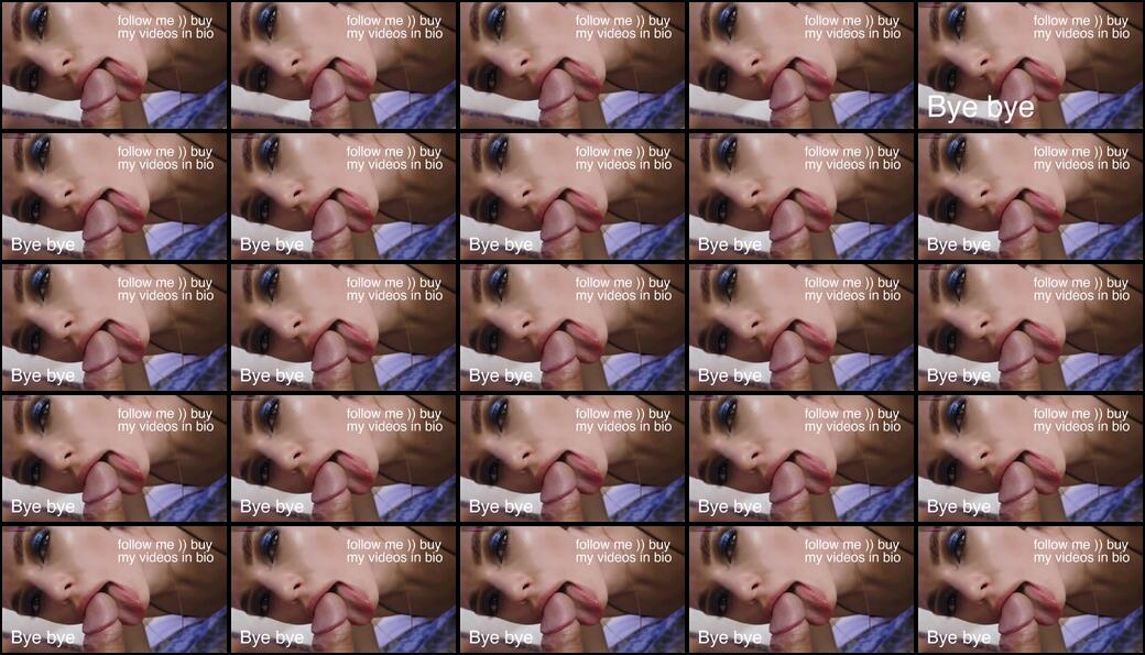 Alexa_alex_liepa Webcam 2024-01-22