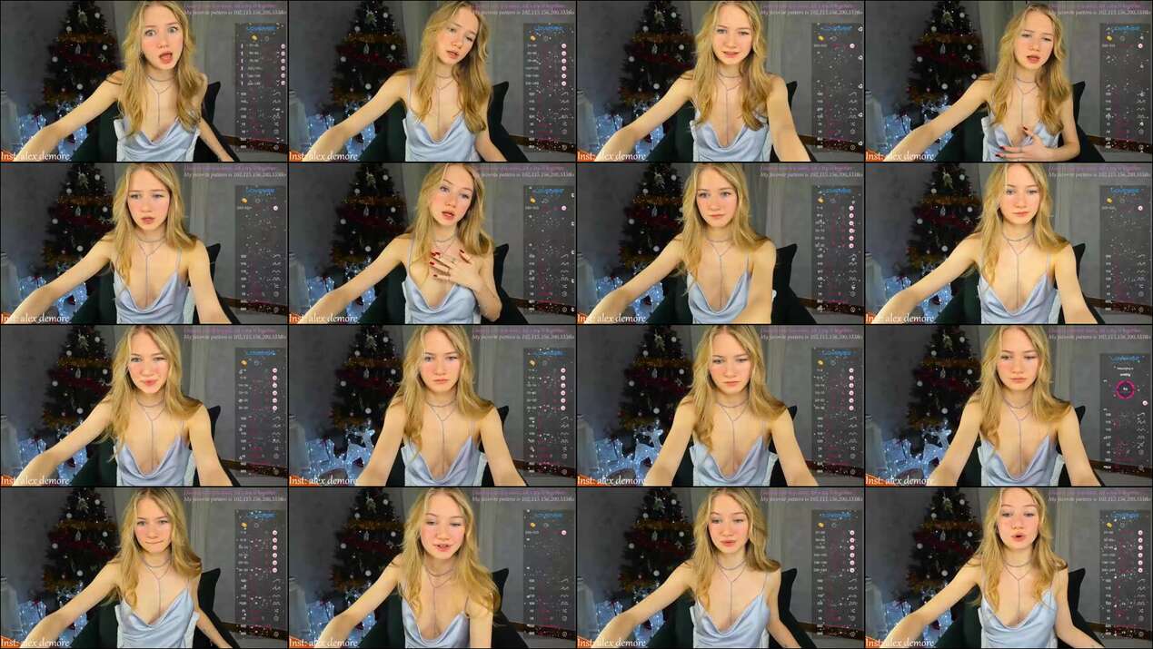 Alexandra_demore Webcam 2024-01-02