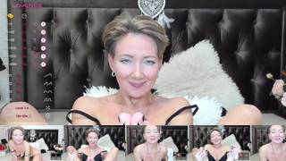 Alexandrafix Webcam 2023-10-04