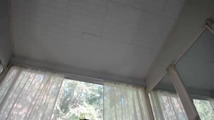 Alexispixie Webcam 2023-09-17