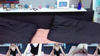 Alexisrett Webcam 2023-07-31