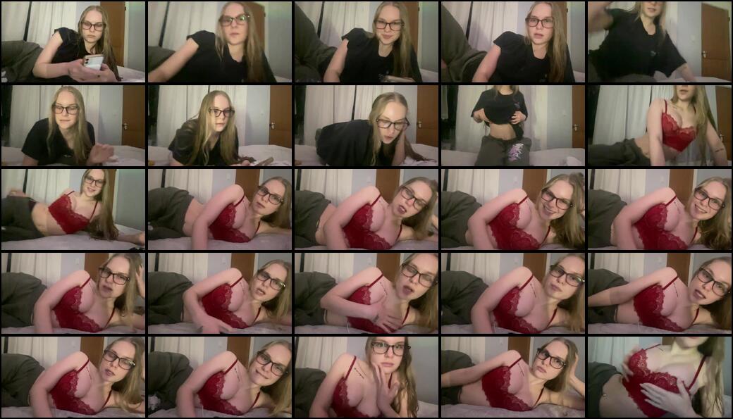 Alexkelsey18 Webcam 2024-03-20