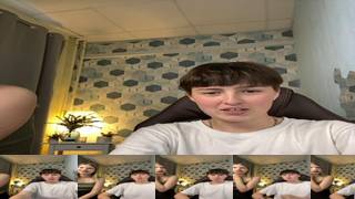 Alice-and-janer Webcam 2023-07-02