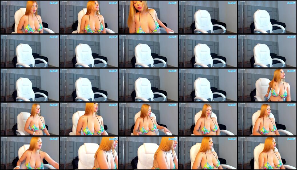 Alice-connors Webcam 2024-01-17