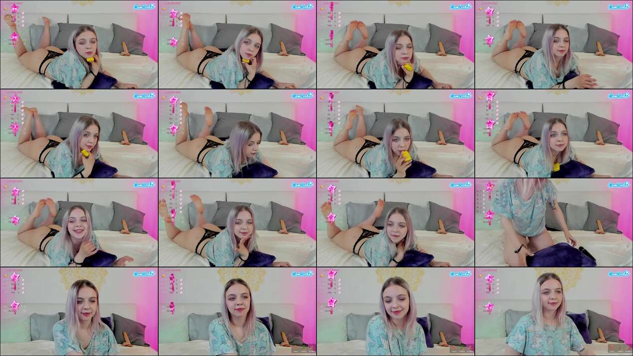 Alice-halle Webcam 2024-02-21
