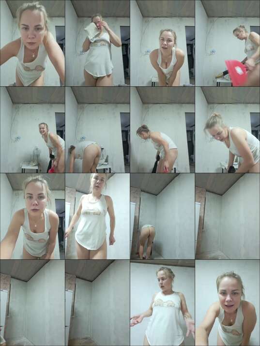 Alice-sex-intellect Webcam 2023-10-16