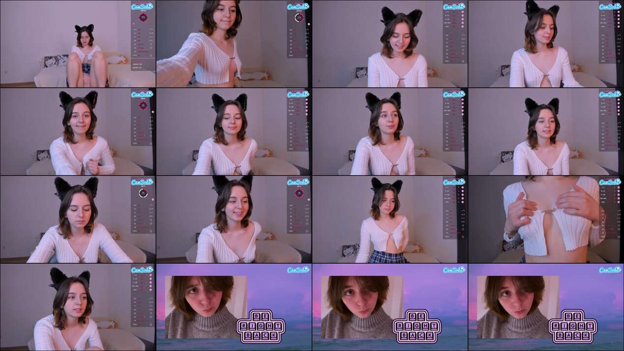 Alice-white-fairy Webcam 2024-04-16