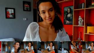 Alice_bane Webcam 2023-07-05