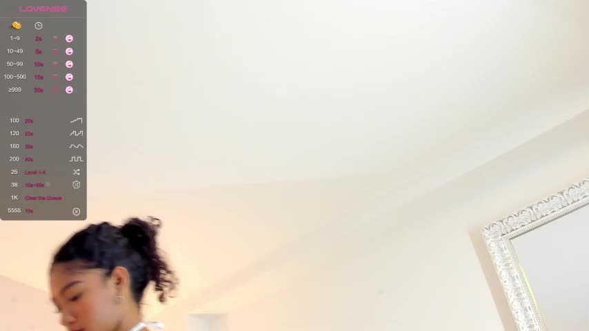 Alice_black1 Webcam 2023-10-15