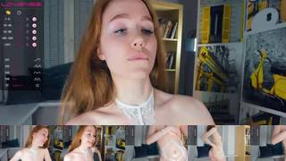 Alice_caprice Webcam 2023-07-24