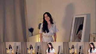 Alice_caprrice Webcam 2023-08-01