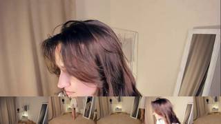 Alice_caprrice Webcam 2023-07-29