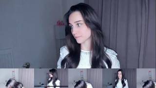 Alice_caprrice Webcam 2023-07-21