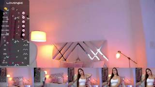 Alice_cutes Webcam 2023-10-23