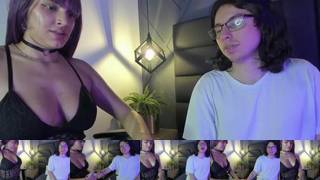 Alice_jhonas Webcam 2023-11-22