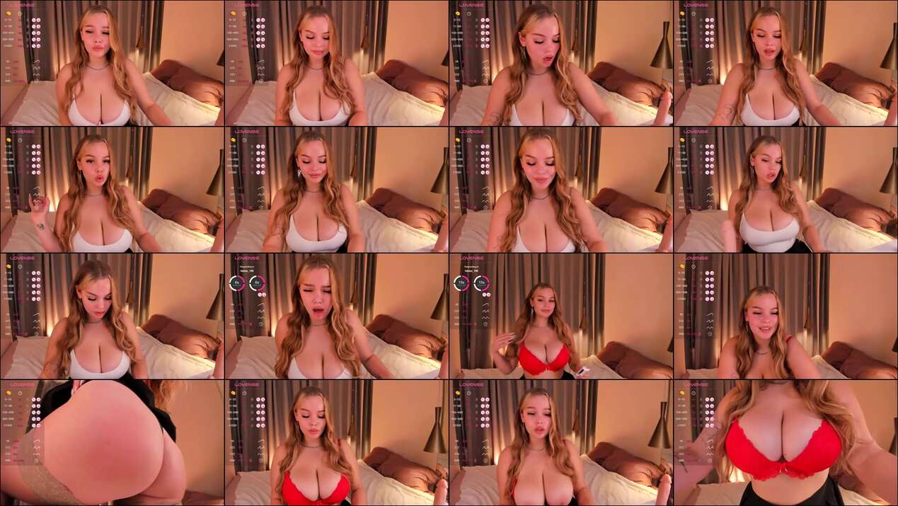 Alice_pinkys Webcam 2024-03-26