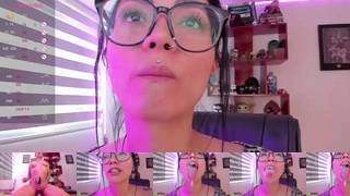 Alice_rausing Webcam 2023-11-22