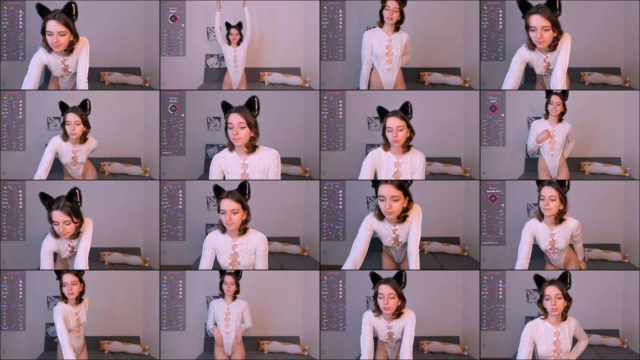 Alice_white_fairy Webcam 2024-02-27