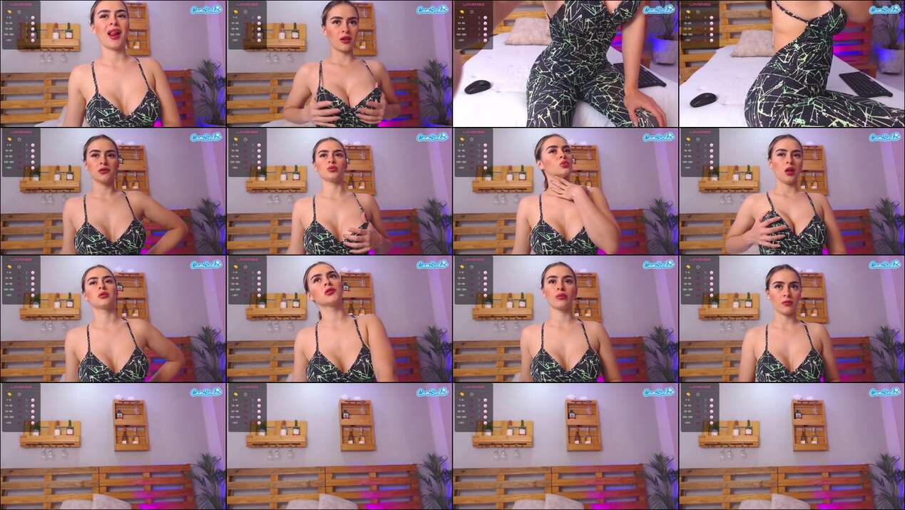 Alicee-cooper Webcam 2024-03-18