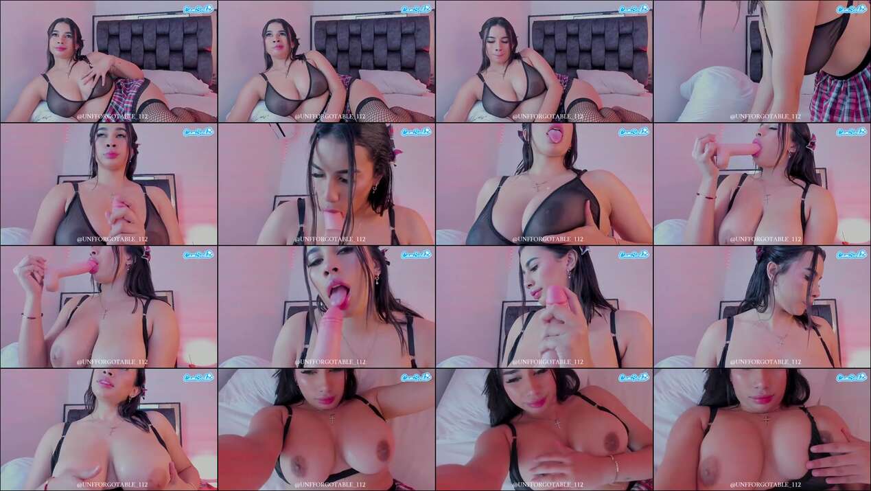 Alicia-lanz Webcam 2024-01-03