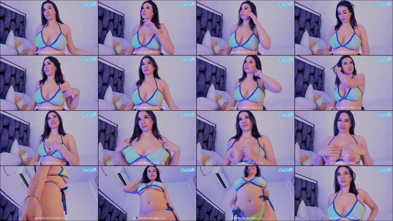 Alicia-lanz Webcam 2024-01-17