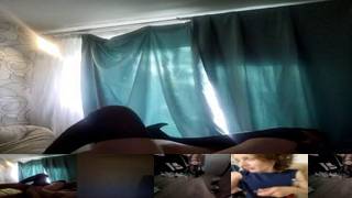 Alina1706sex Webcam 2023-06-30
