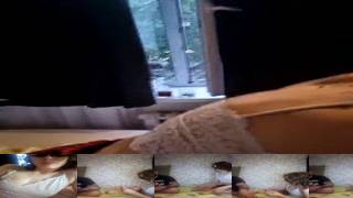 Alina1706sex Webcam 2023-06-08