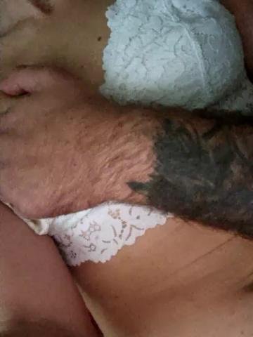 Alina1706sex Webcam 2023-09-23