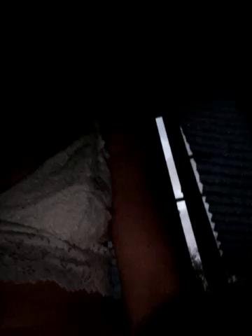Alina1706sex Webcam 2023-09-23