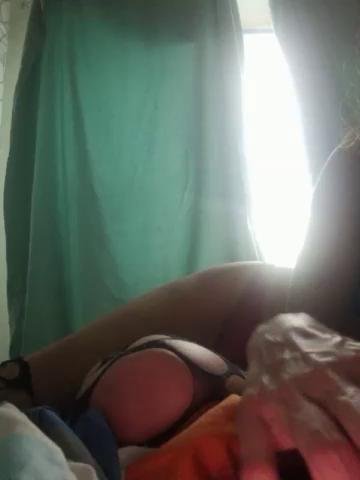 Alina1706sex Webcam 2023-09-30