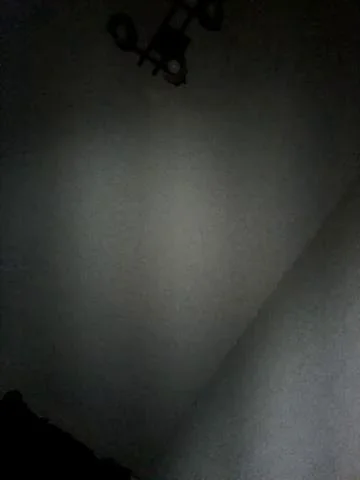 Alina1706sex Webcam 2023-12-13