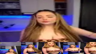Alirawrz Webcam 2024-02-26