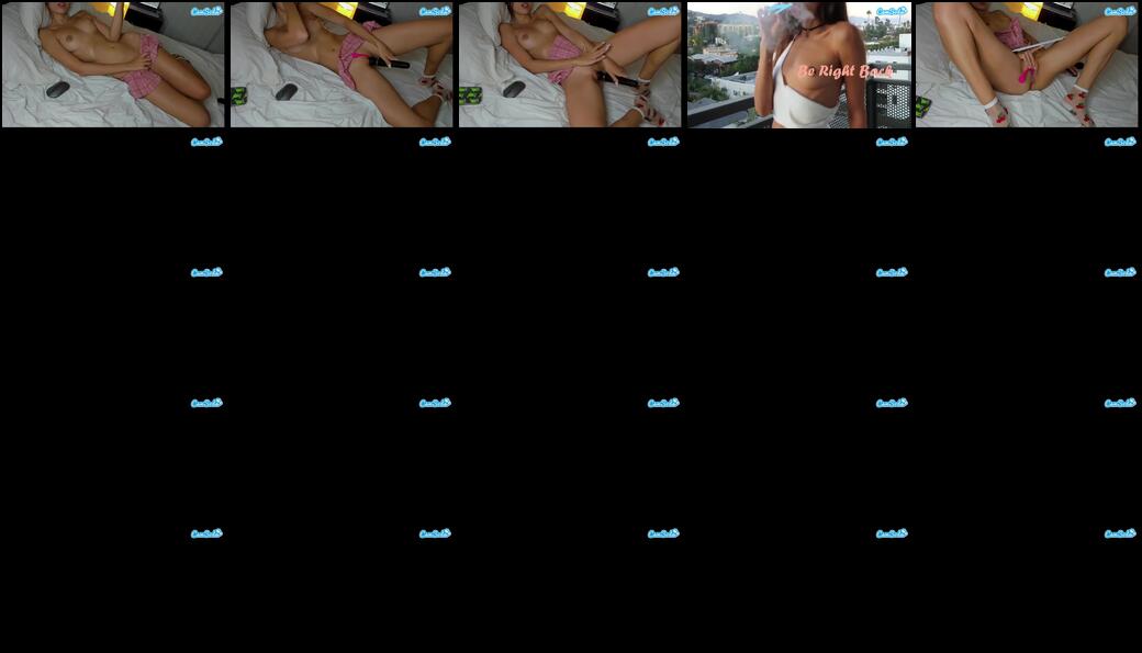 Alirissa Webcam 2024-02-13