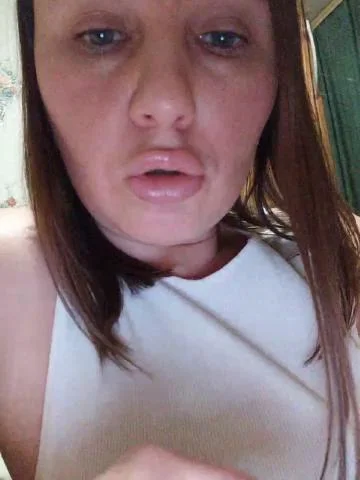 Alisa-33 Webcam 2023-11-16